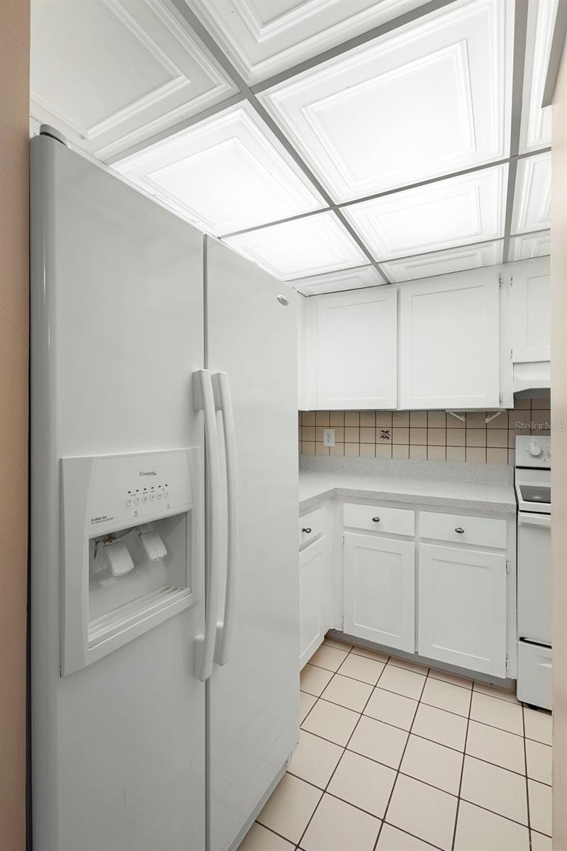 Image 15 of 44 For 120 Hibiscus Woods Court 15c