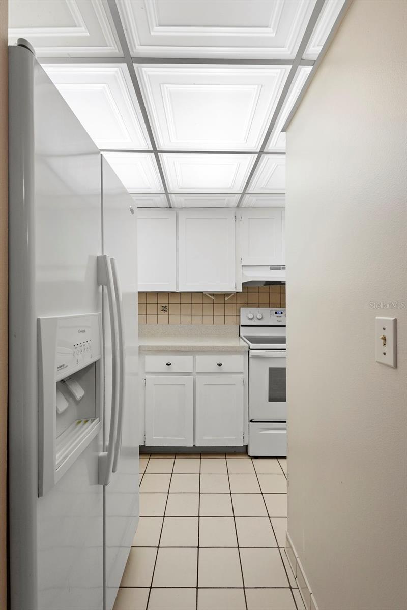 Image 17 of 44 For 120 Hibiscus Woods Court 15c