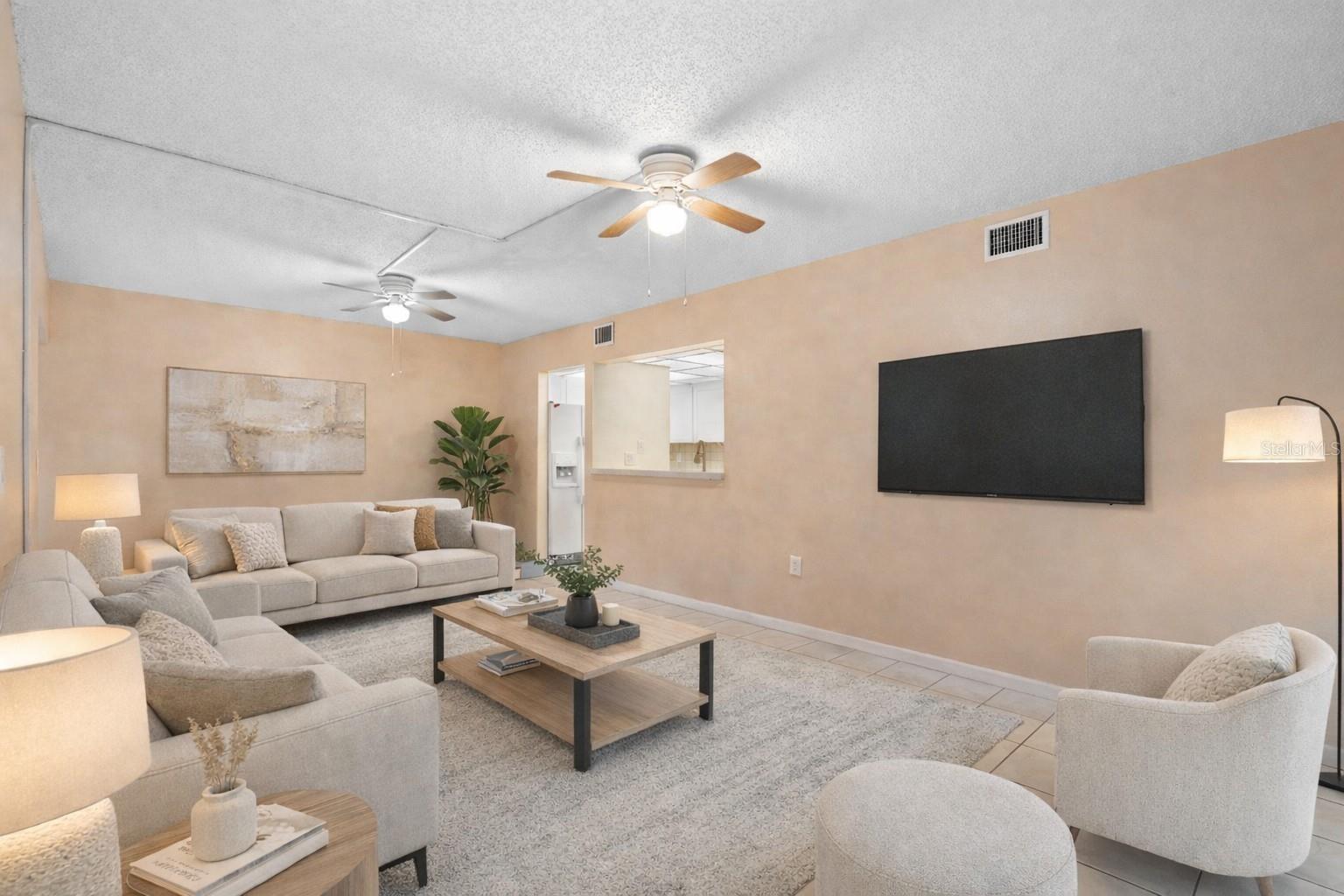 Image 18 of 44 For 120 Hibiscus Woods Court 15c