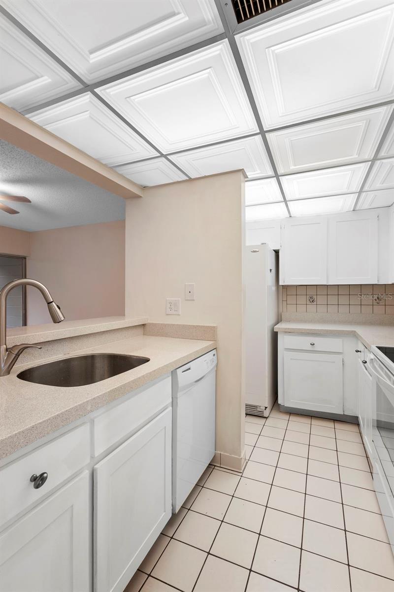 Image 27 of 44 For 120 Hibiscus Woods Court 15c