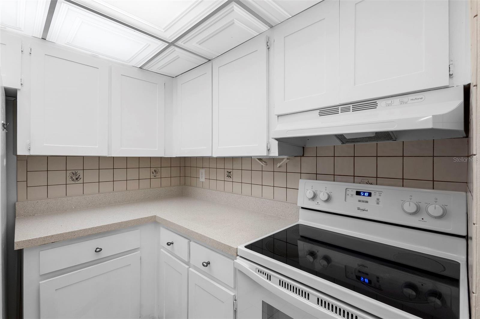 Image 29 of 44 For 120 Hibiscus Woods Court 15c