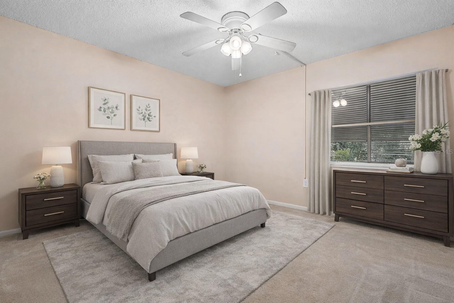 Image 31 of 44 For 120 Hibiscus Woods Court 15c