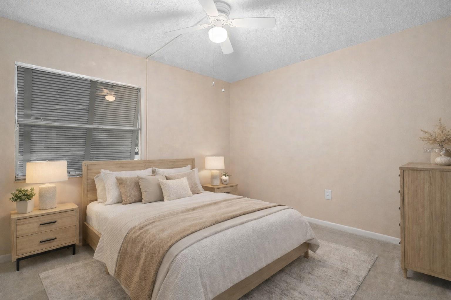 Image 35 of 44 For 120 Hibiscus Woods Court 15c