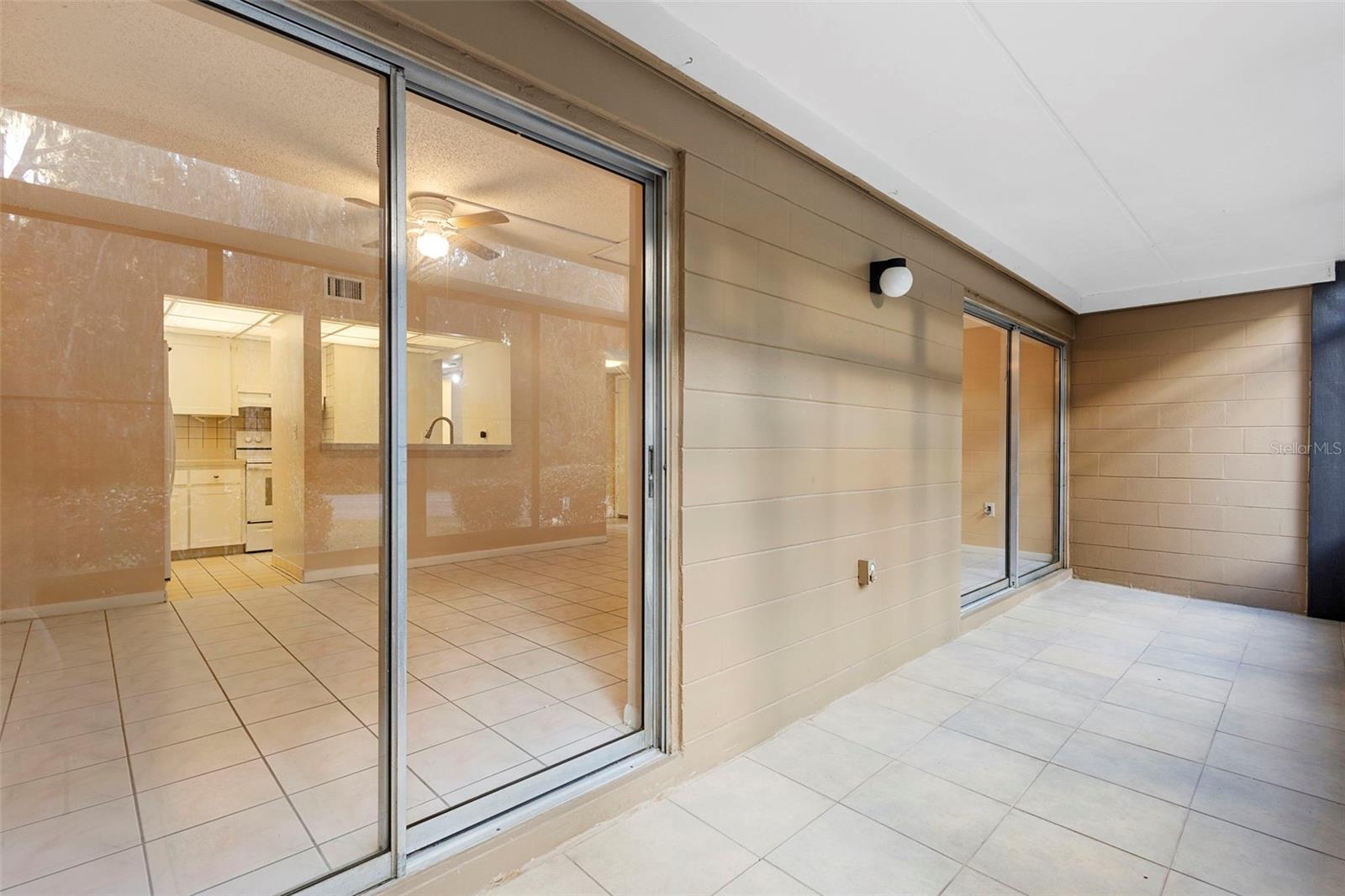 Image 40 of 44 For 120 Hibiscus Woods Court 15c