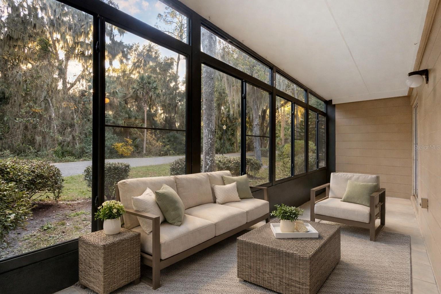 Image 42 of 44 For 120 Hibiscus Woods Court 15c