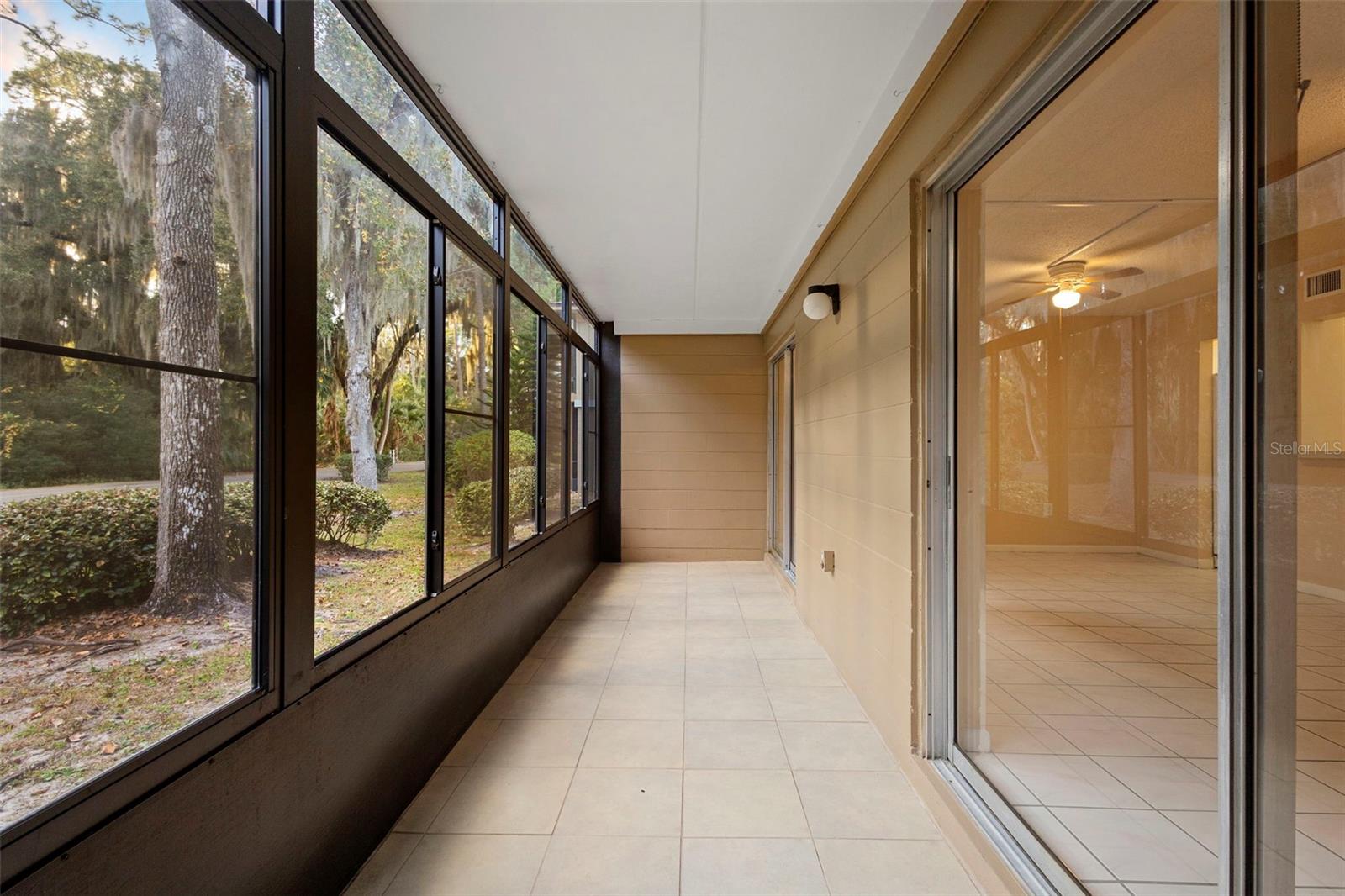 Image 43 of 44 For 120 Hibiscus Woods Court 15c