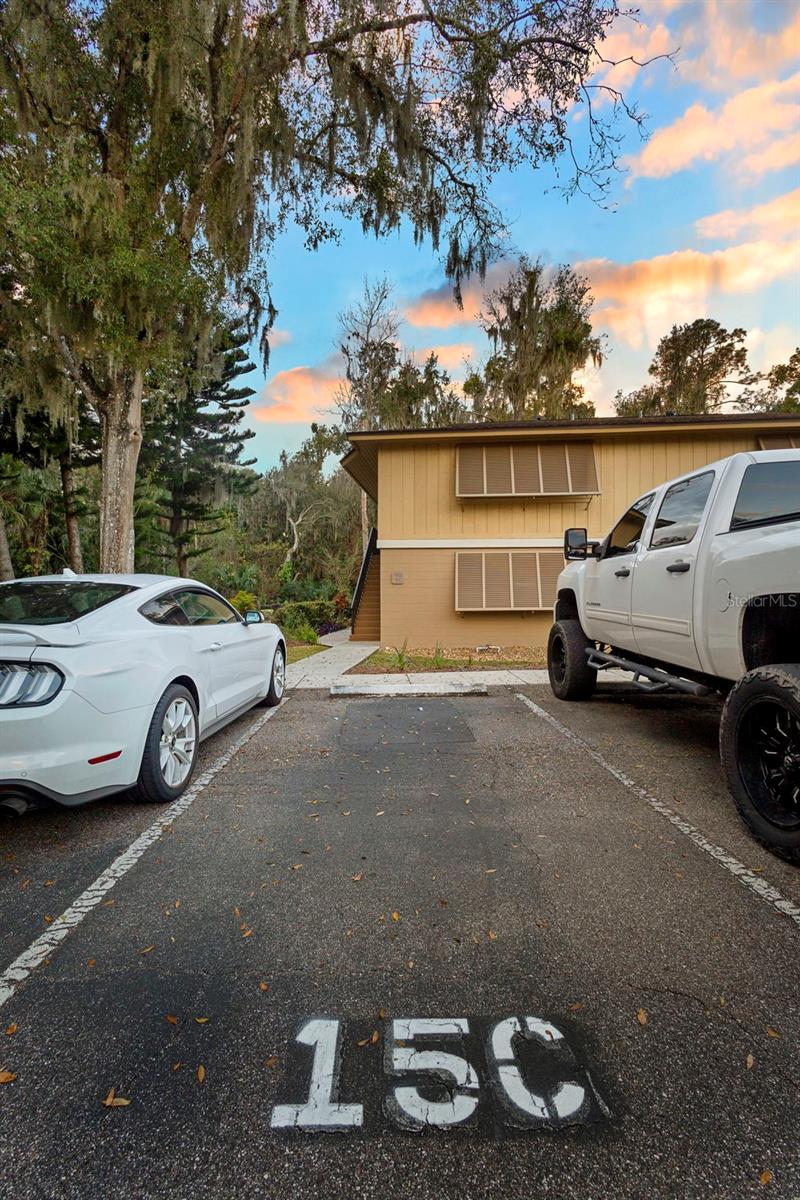 Image 6 of 44 For 120 Hibiscus Woods Court 15c