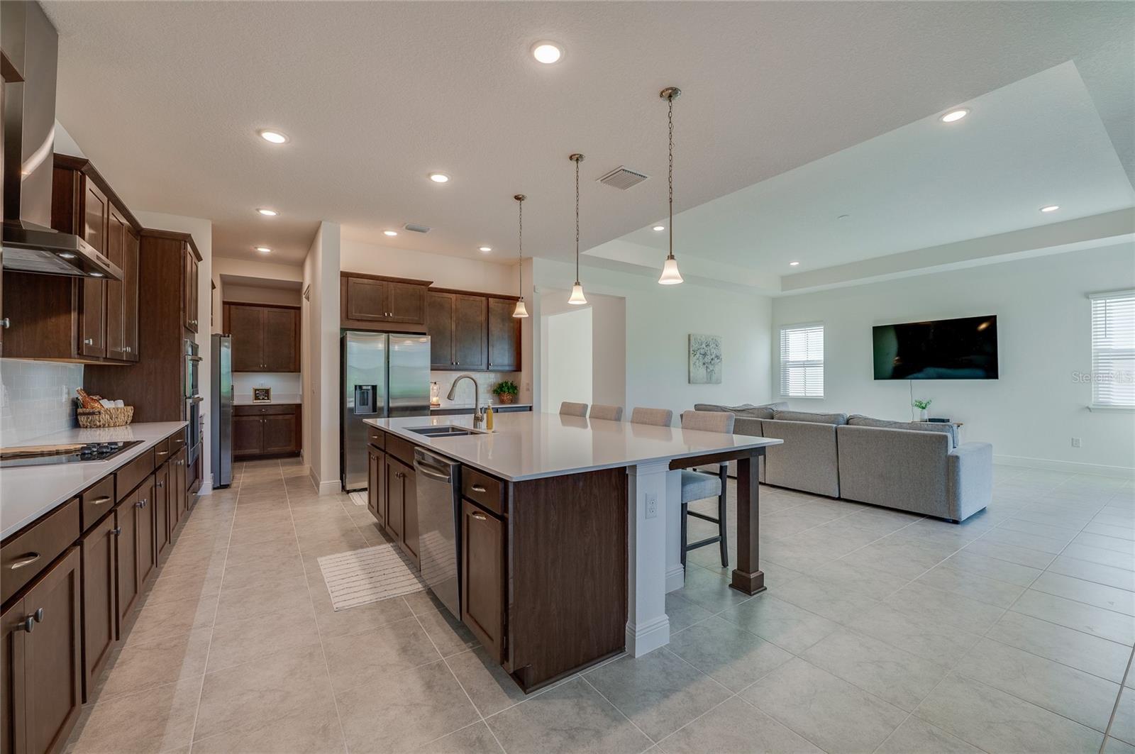 Image 12 of 52 For 1018 Flopshot Circle