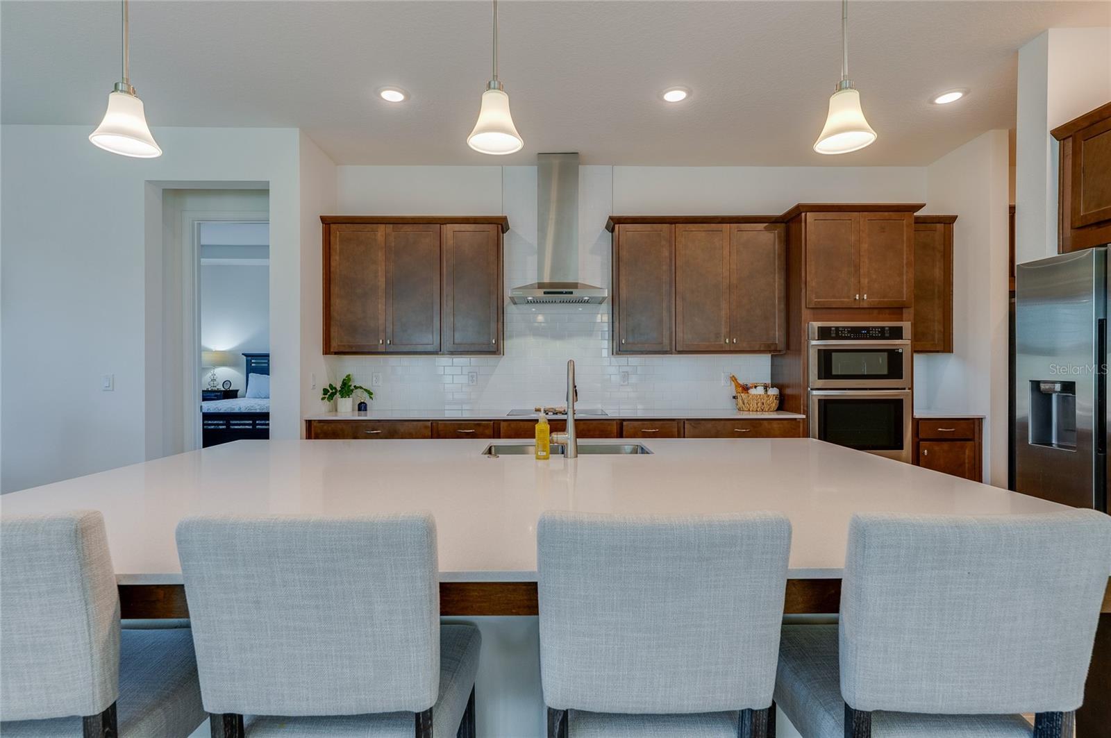 Image 14 of 52 For 1018 Flopshot Circle