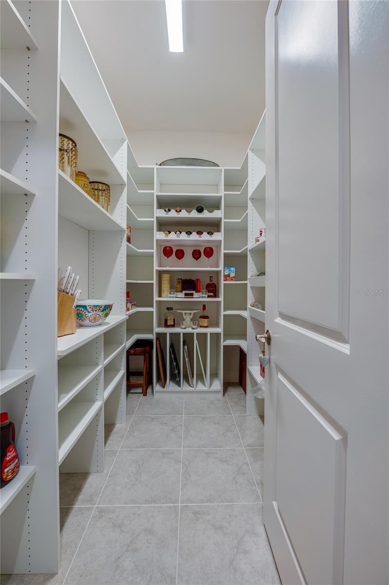 Image 16 of 52 For 1018 Flopshot Circle