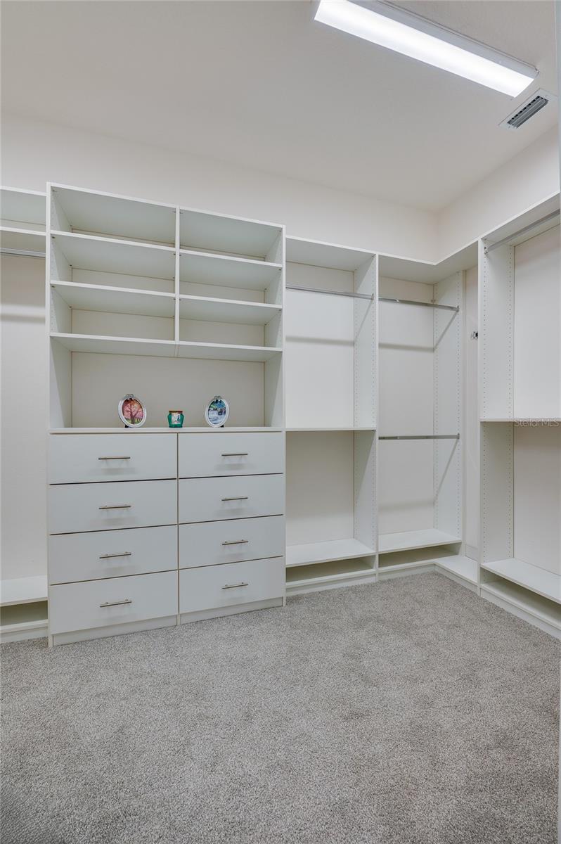 Image 25 of 52 For 1018 Flopshot Circle