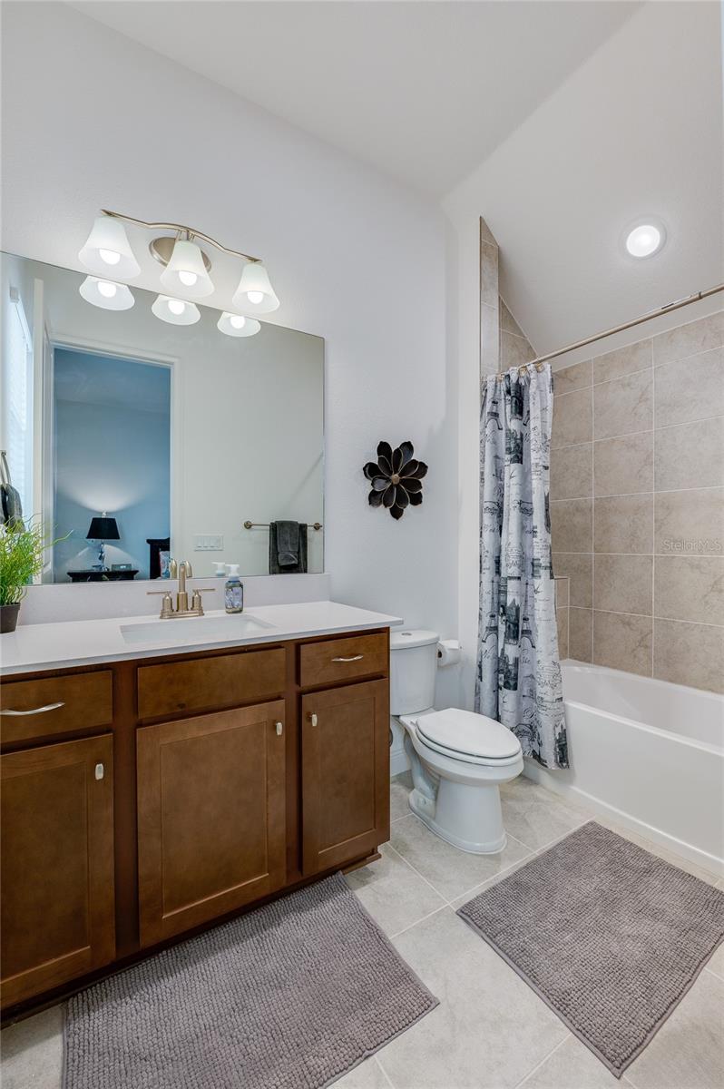 Image 34 of 52 For 1018 Flopshot Circle