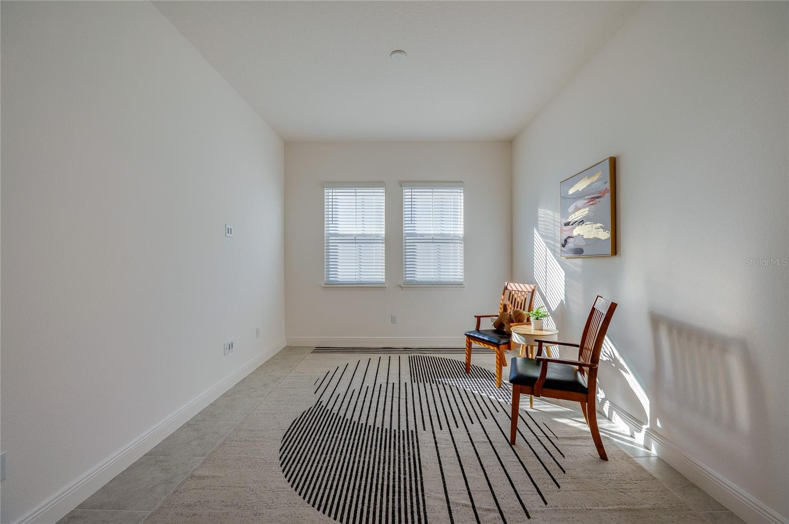 Image 35 of 52 For 1018 Flopshot Circle