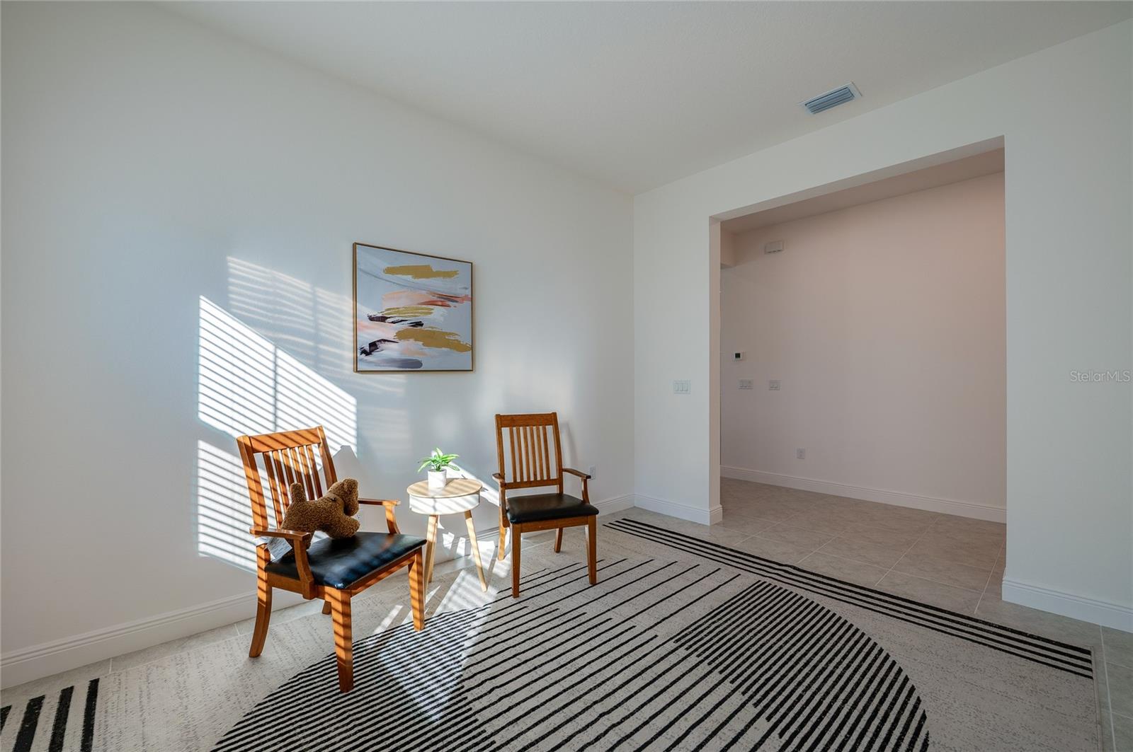 Image 36 of 52 For 1018 Flopshot Circle