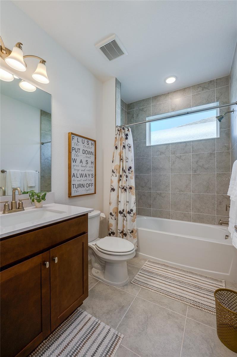 Image 41 of 52 For 1018 Flopshot Circle