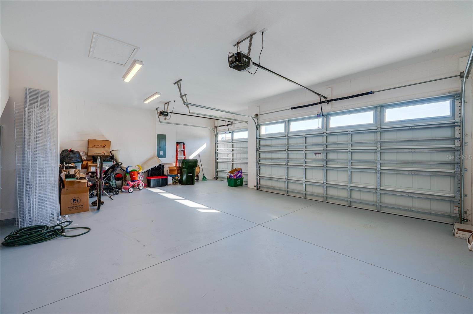 Image 42 of 52 For 1018 Flopshot Circle