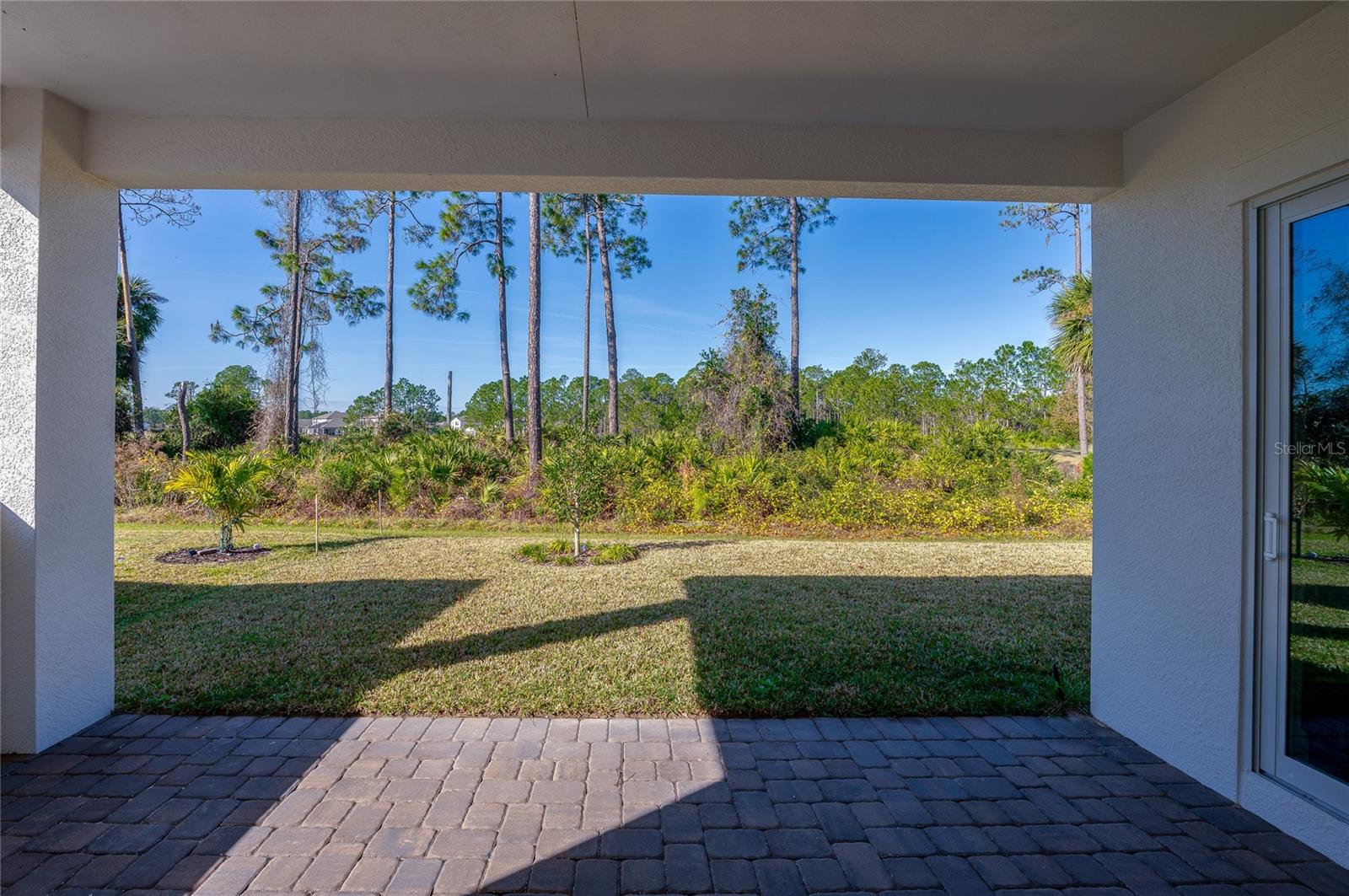 Image 43 of 52 For 1018 Flopshot Circle