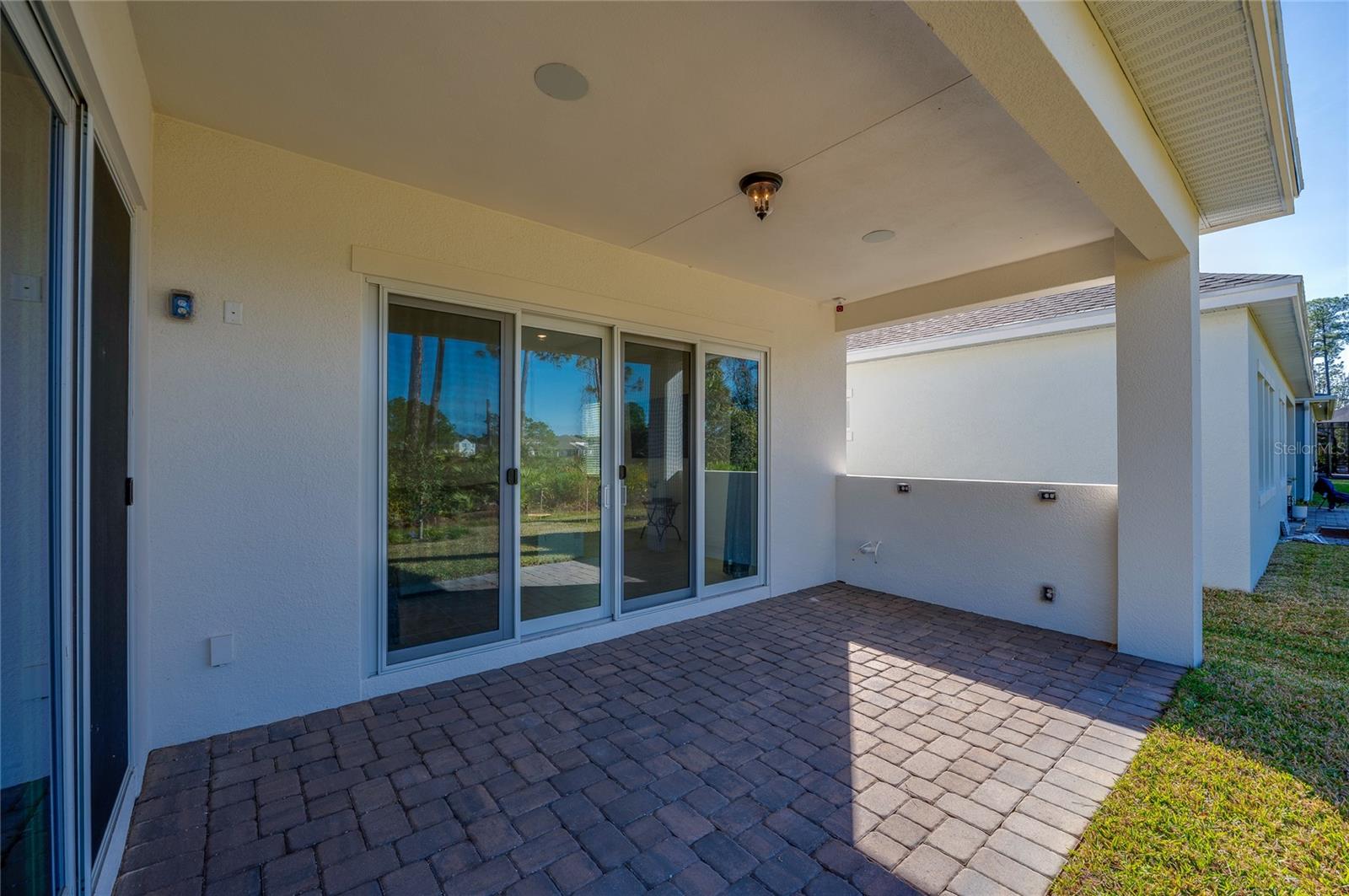 Image 44 of 52 For 1018 Flopshot Circle