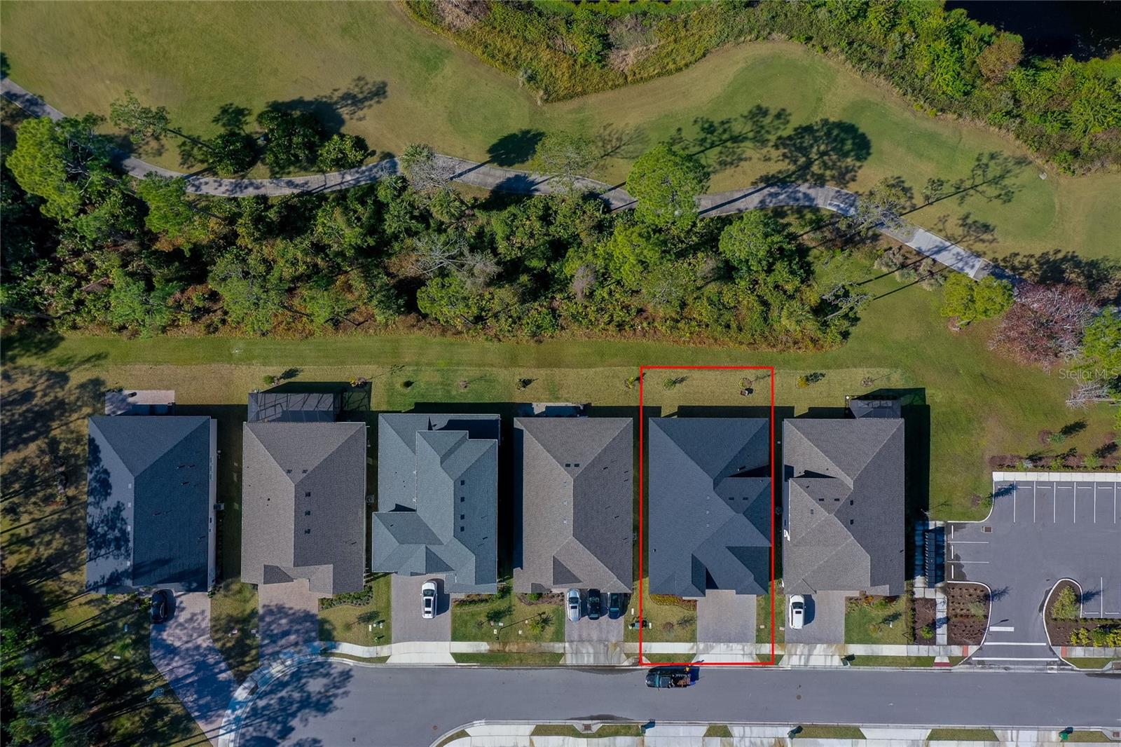 Image 48 of 52 For 1018 Flopshot Circle