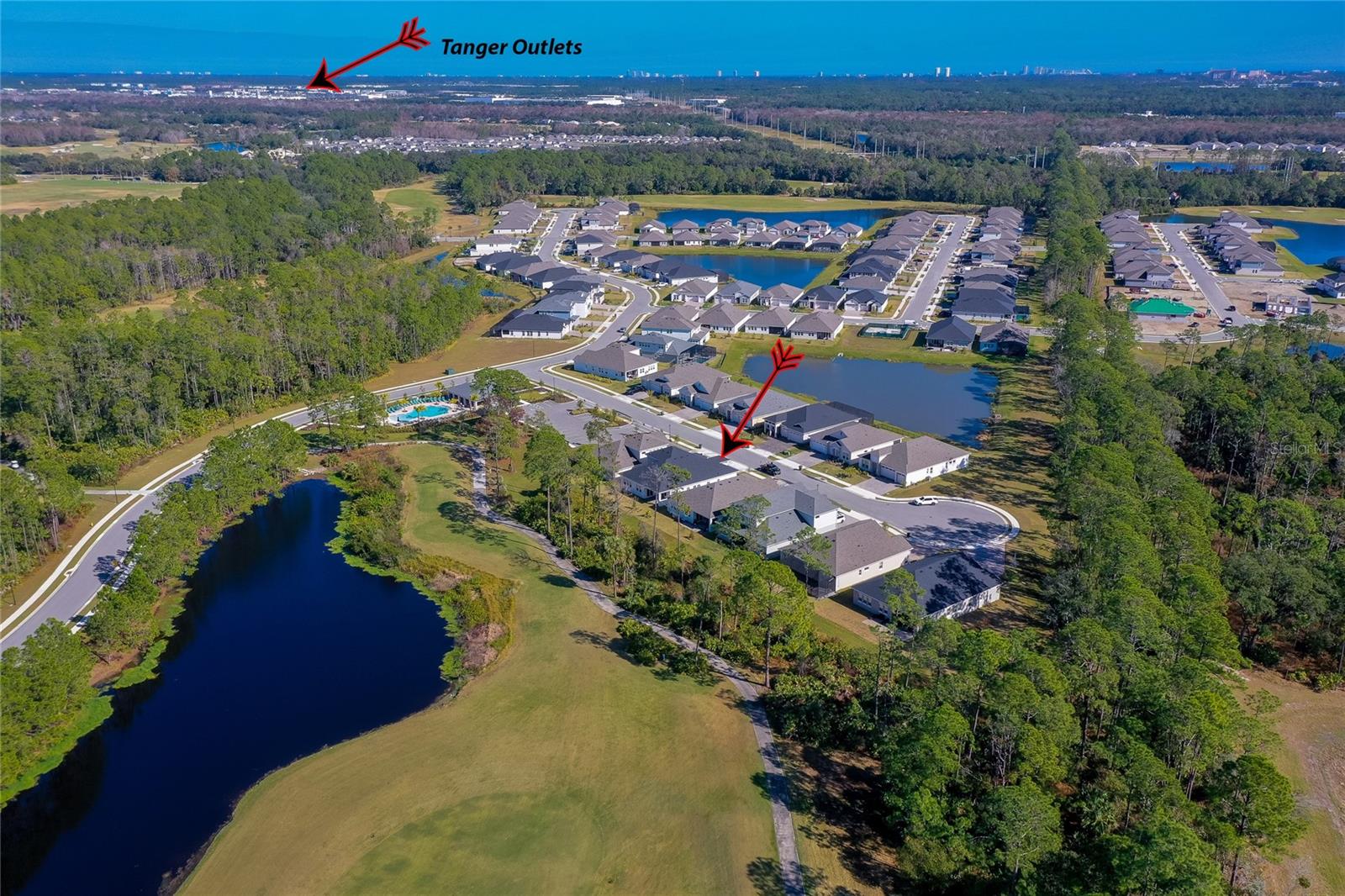 Image 51 of 52 For 1018 Flopshot Circle