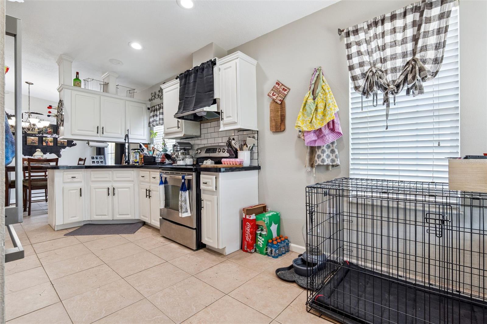 Image 11 of 53 For 3640 Hammock Road