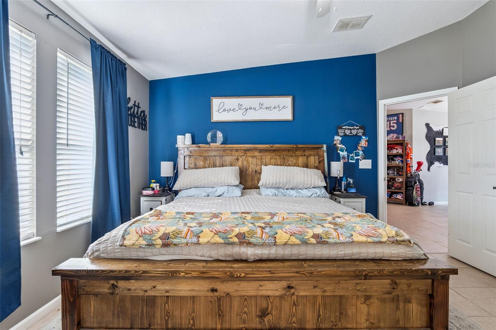 Image 12 of 53 For 3640 Hammock Road