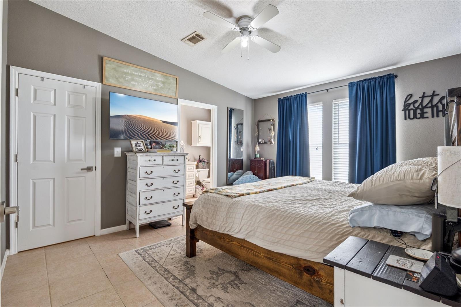 Image 13 of 53 For 3640 Hammock Road