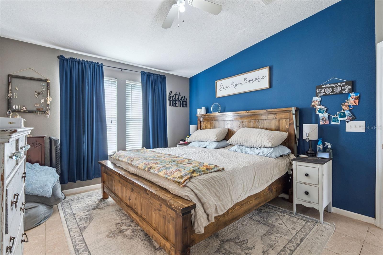 Image 14 of 53 For 3640 Hammock Road