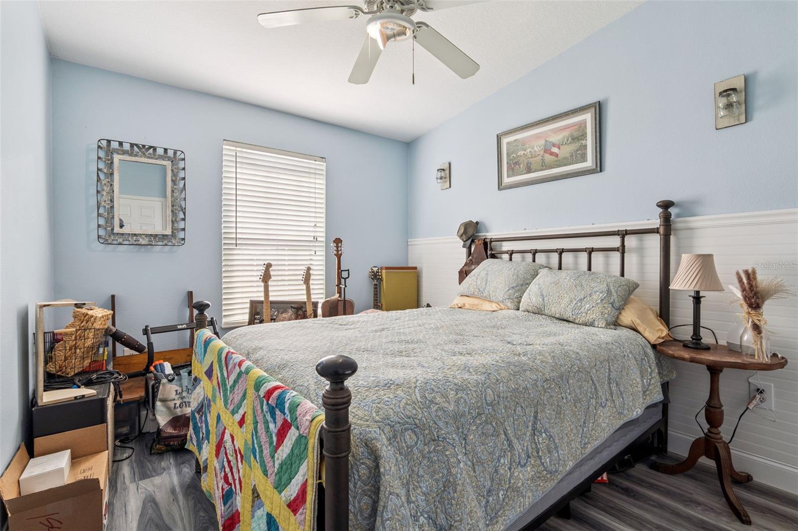 Image 15 of 53 For 3640 Hammock Road