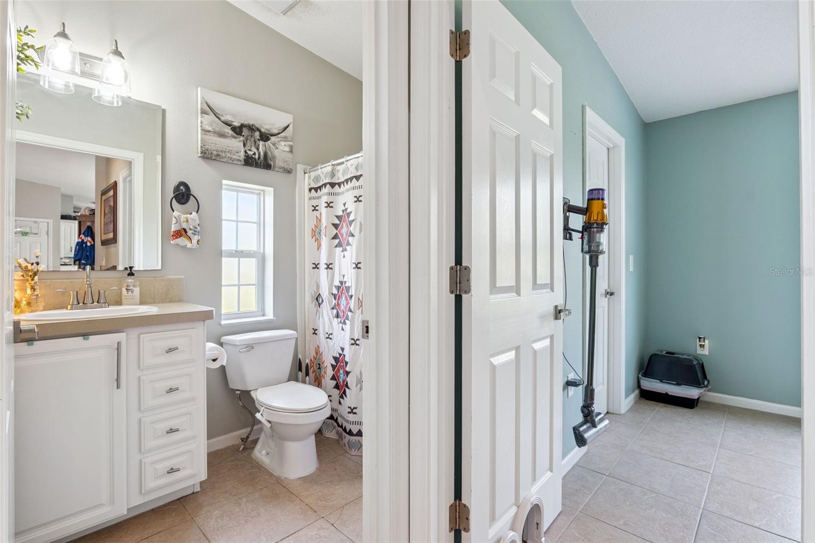 Image 17 of 53 For 3640 Hammock Road