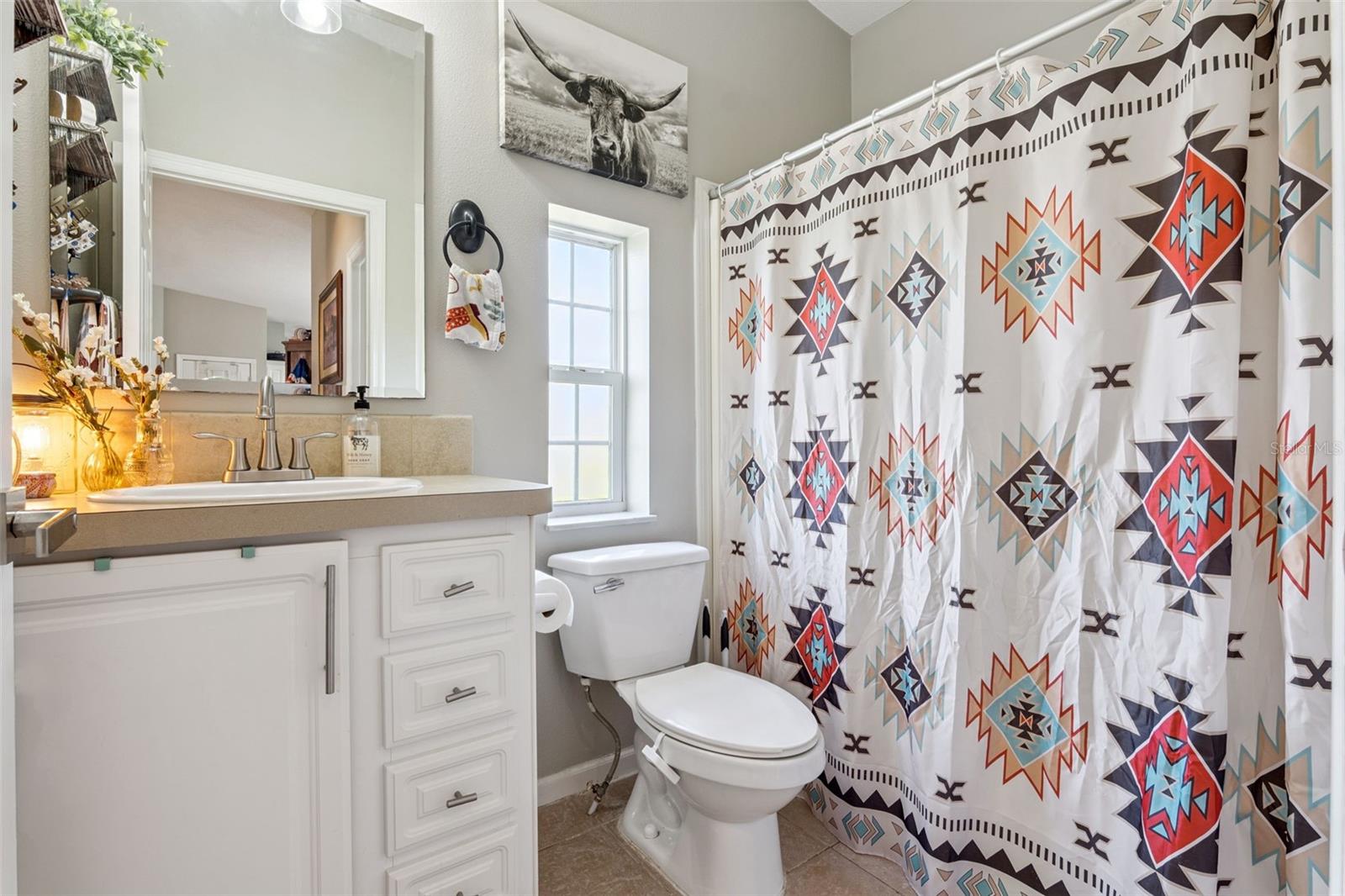 Image 20 of 53 For 3640 Hammock Road