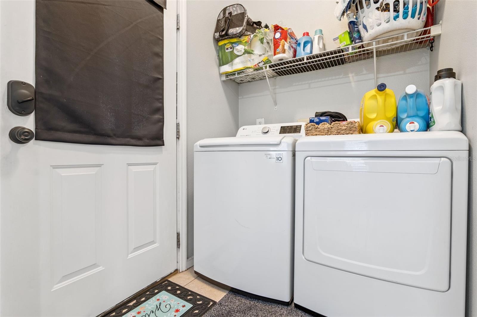 Image 21 of 53 For 3640 Hammock Road