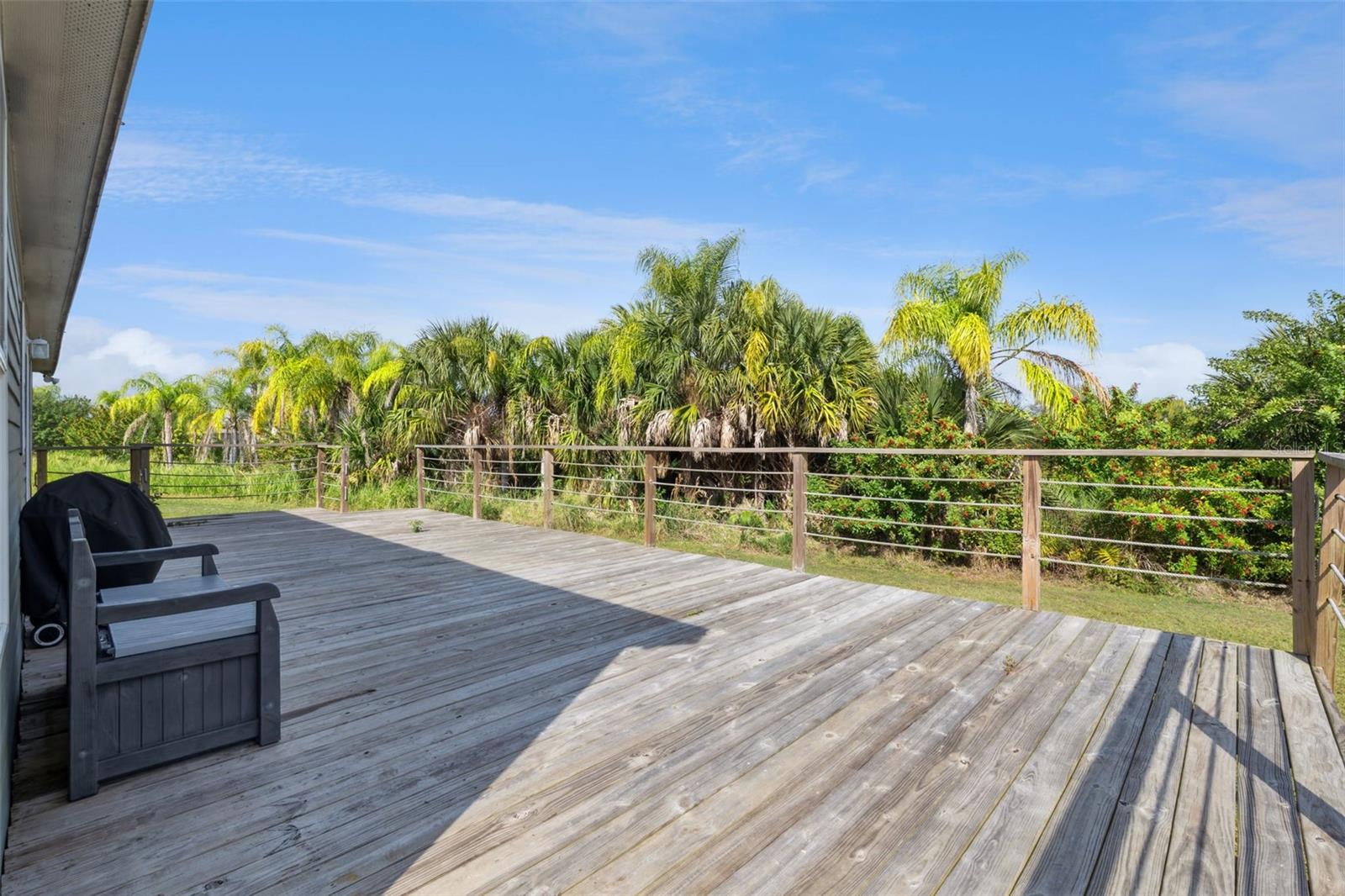 Image 22 of 53 For 3640 Hammock Road