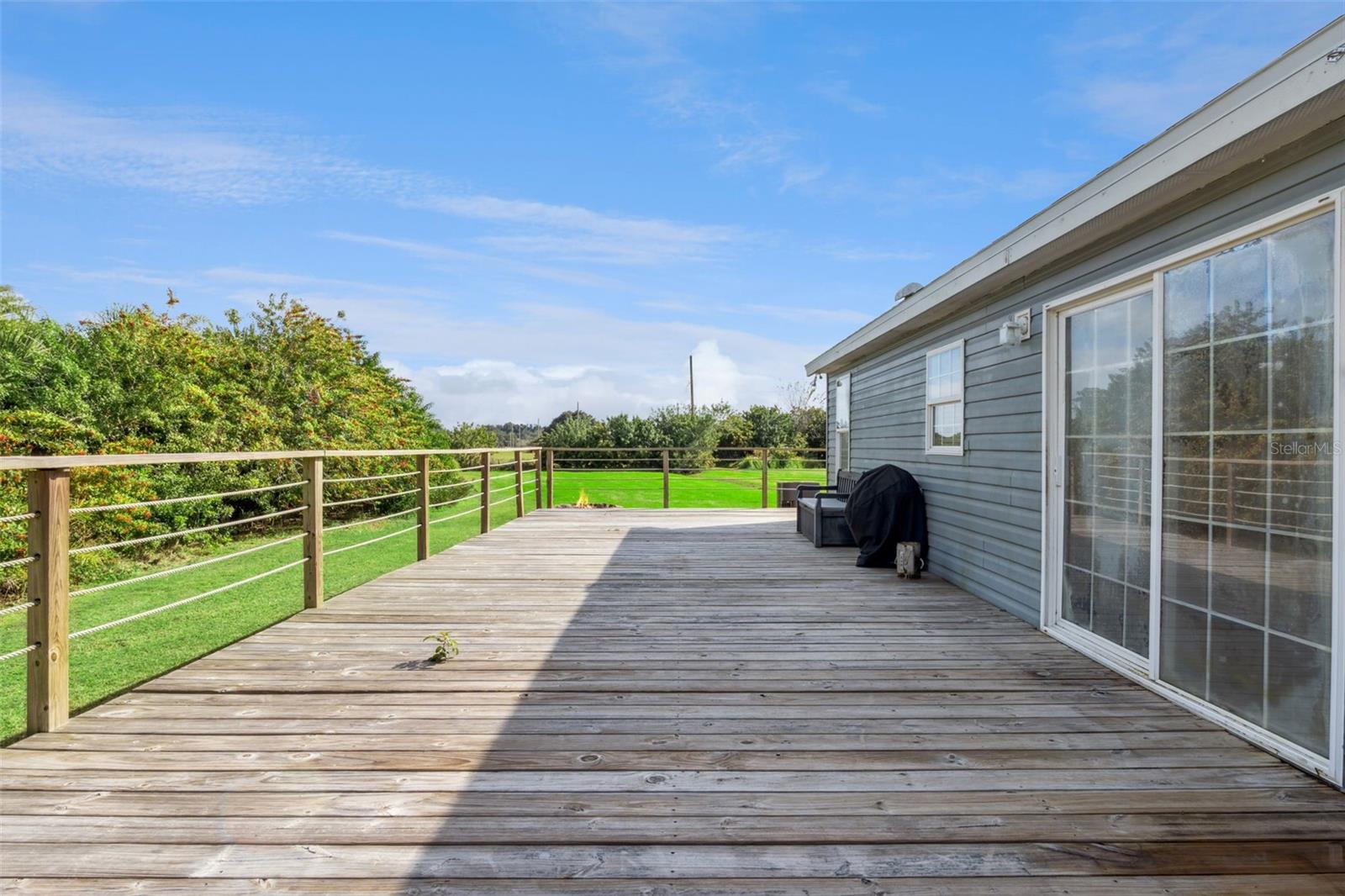 Image 23 of 53 For 3640 Hammock Road