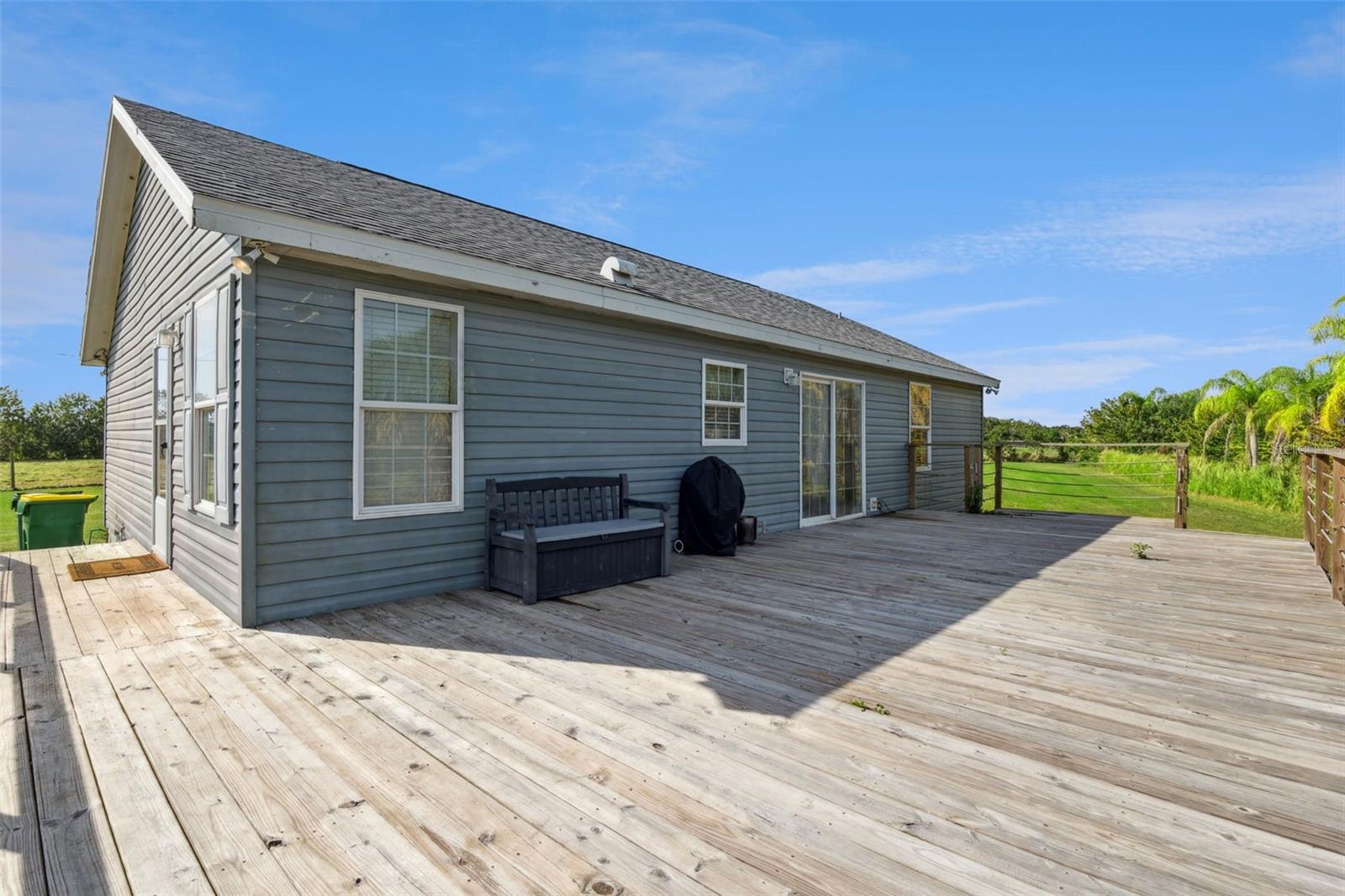 Image 24 of 53 For 3640 Hammock Road