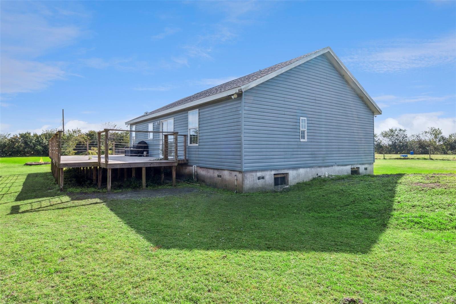 Image 26 of 53 For 3640 Hammock Road