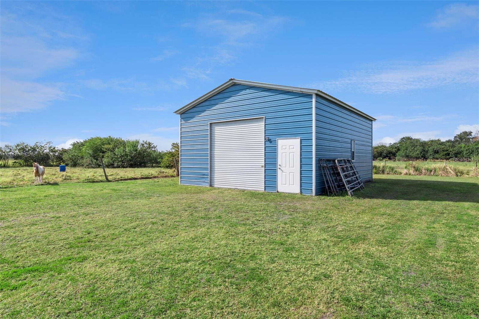 Image 27 of 53 For 3640 Hammock Road