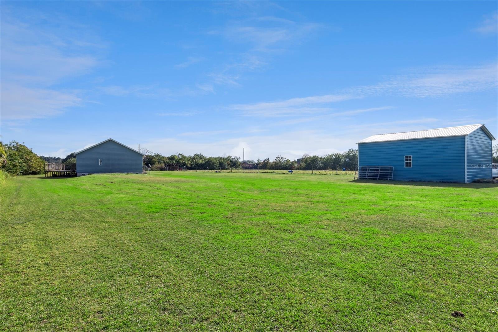 Image 29 of 53 For 3640 Hammock Road