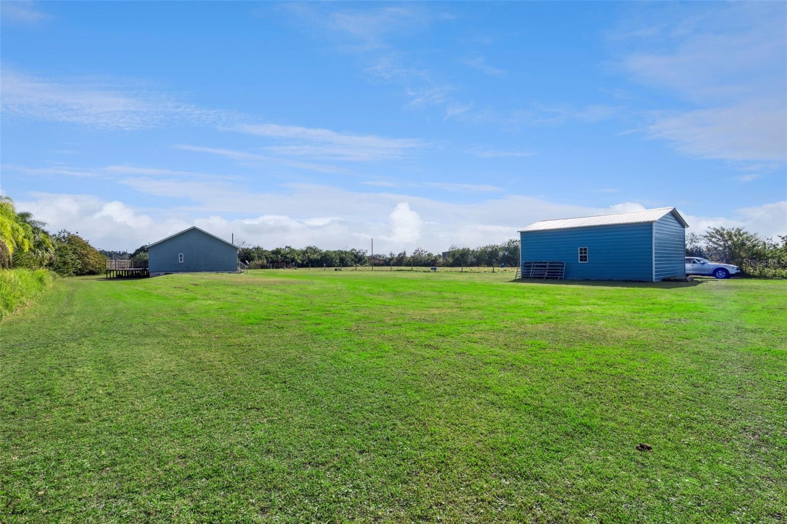 Image 30 of 53 For 3640 Hammock Road