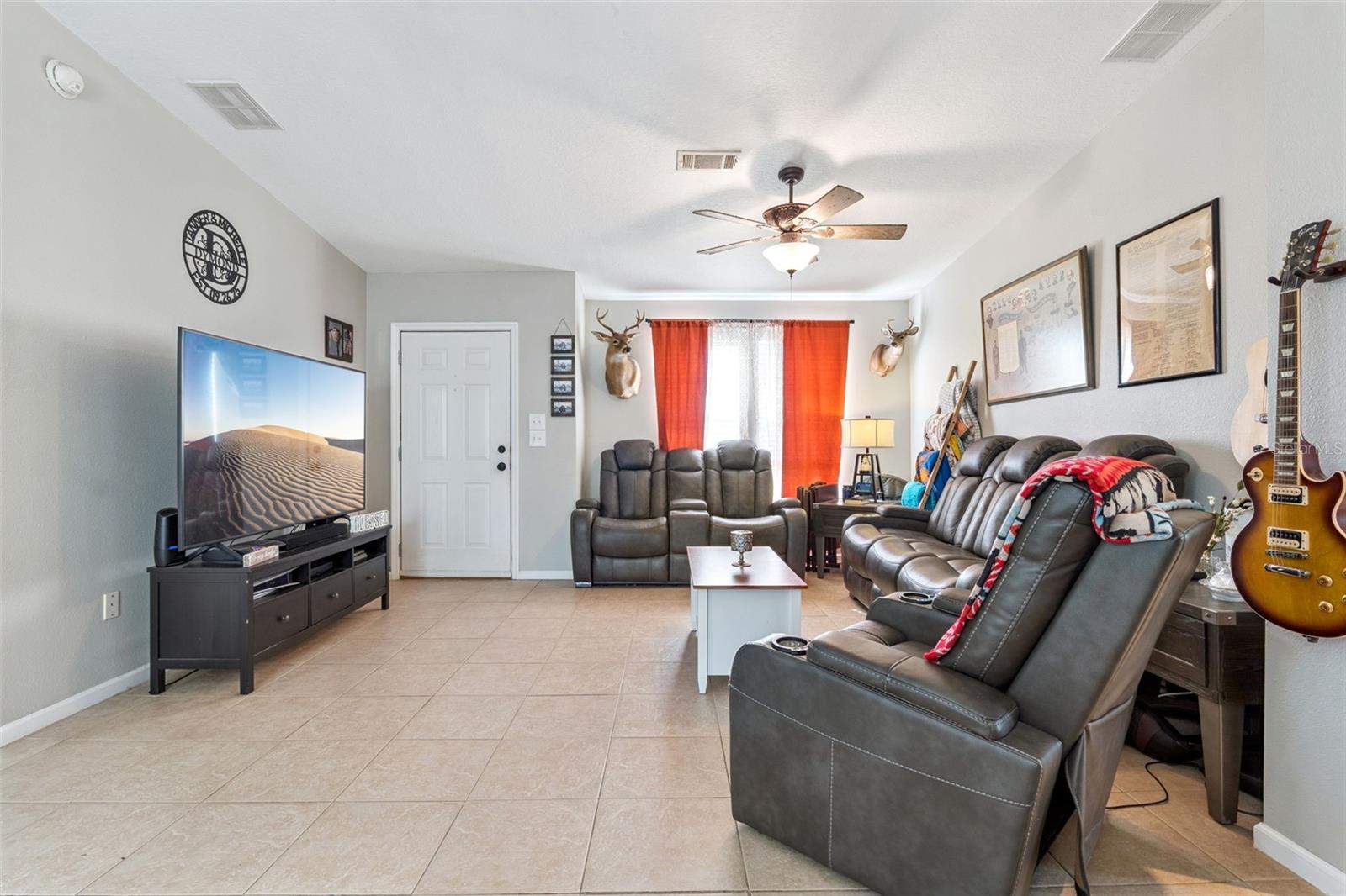 Image 5 of 53 For 3640 Hammock Road