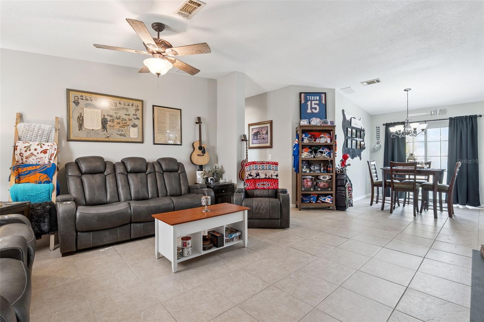 Image 6 of 53 For 3640 Hammock Road