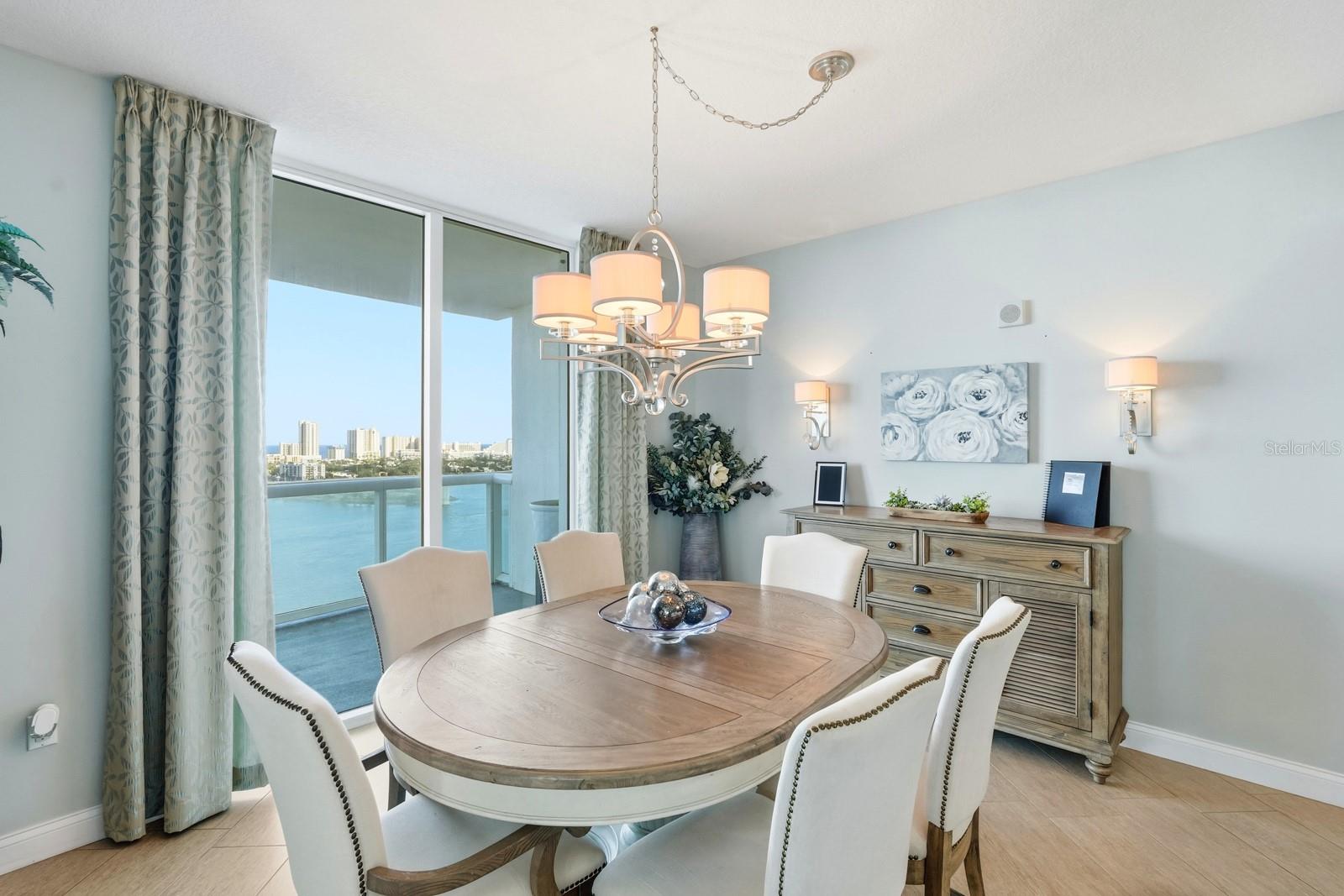 Image 15 of 74 For 231 Riverside Drive 1702