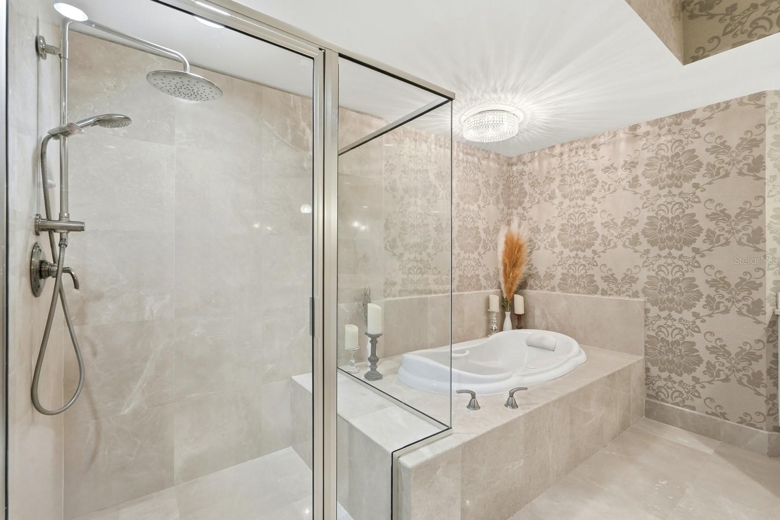 Image 25 of 74 For 231 Riverside Drive 1702