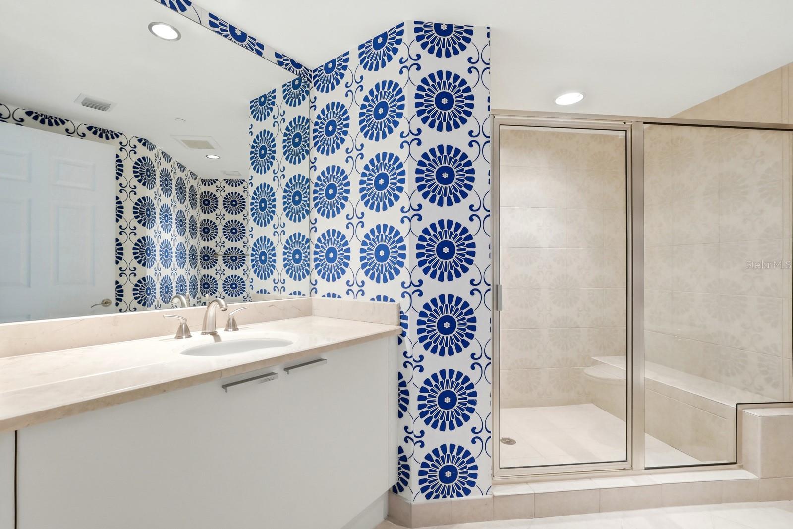 Image 34 of 74 For 231 Riverside Drive 1702