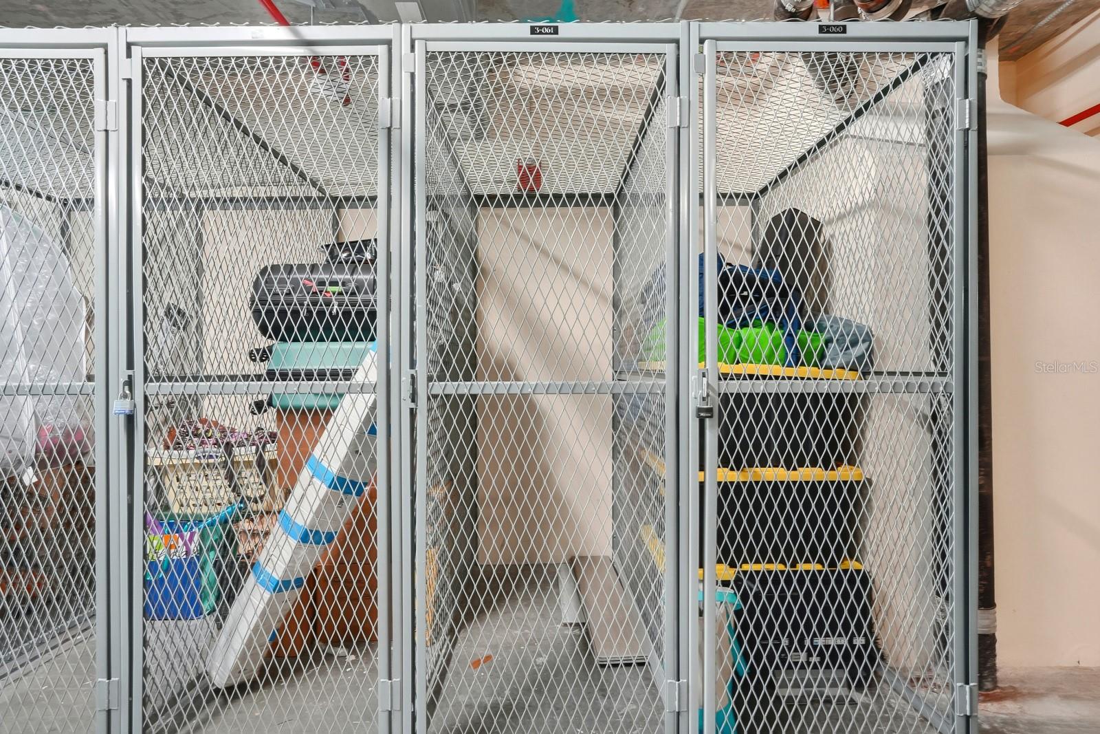 Image 48 of 74 For 231 Riverside Drive 1702