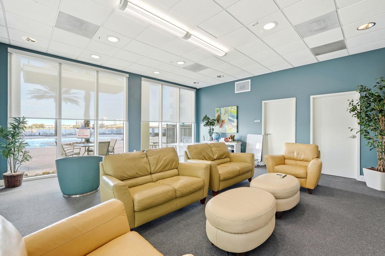 Image 49 of 74 For 231 Riverside Drive 1702