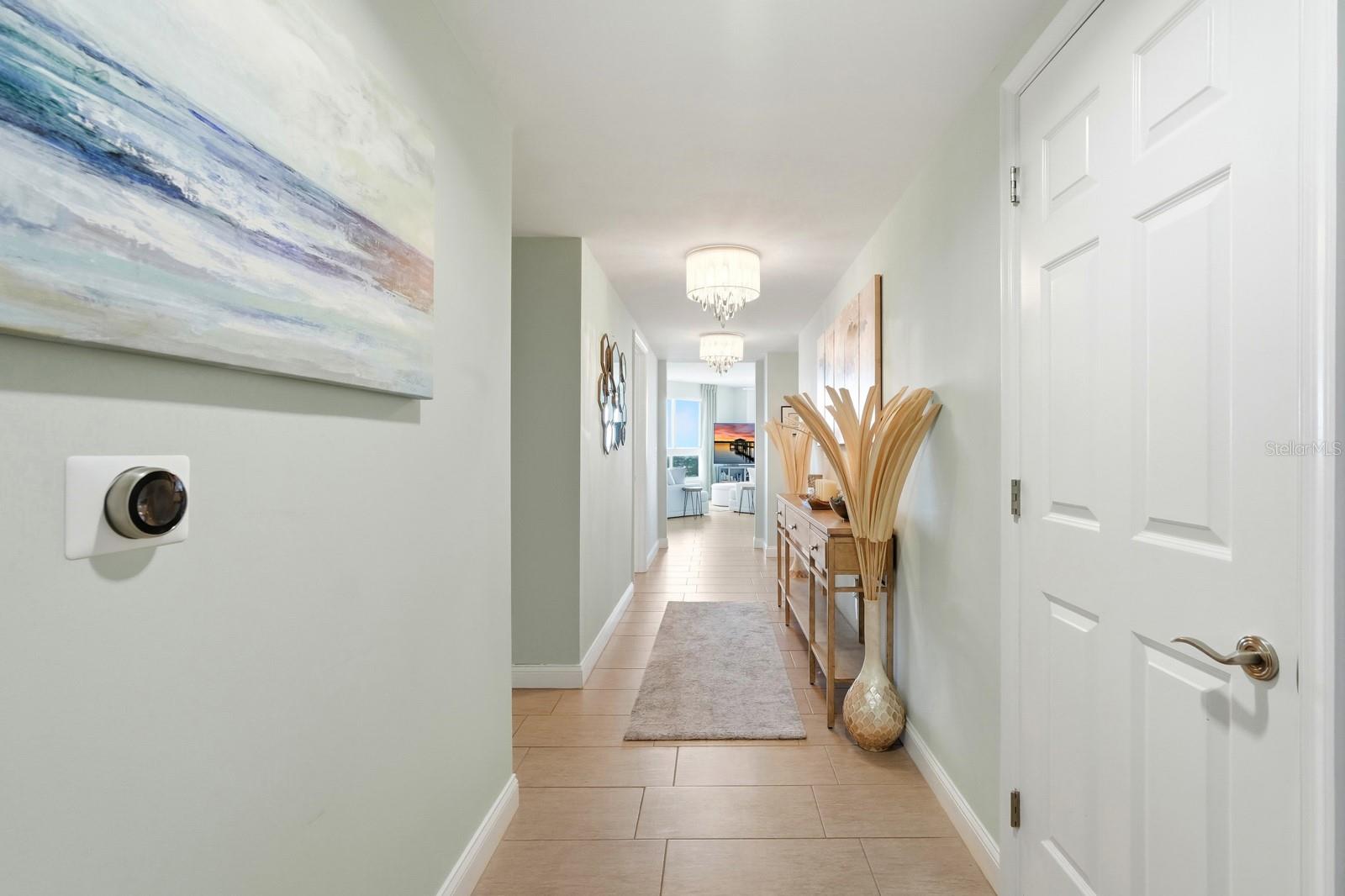 Image 5 of 74 For 231 Riverside Drive 1702