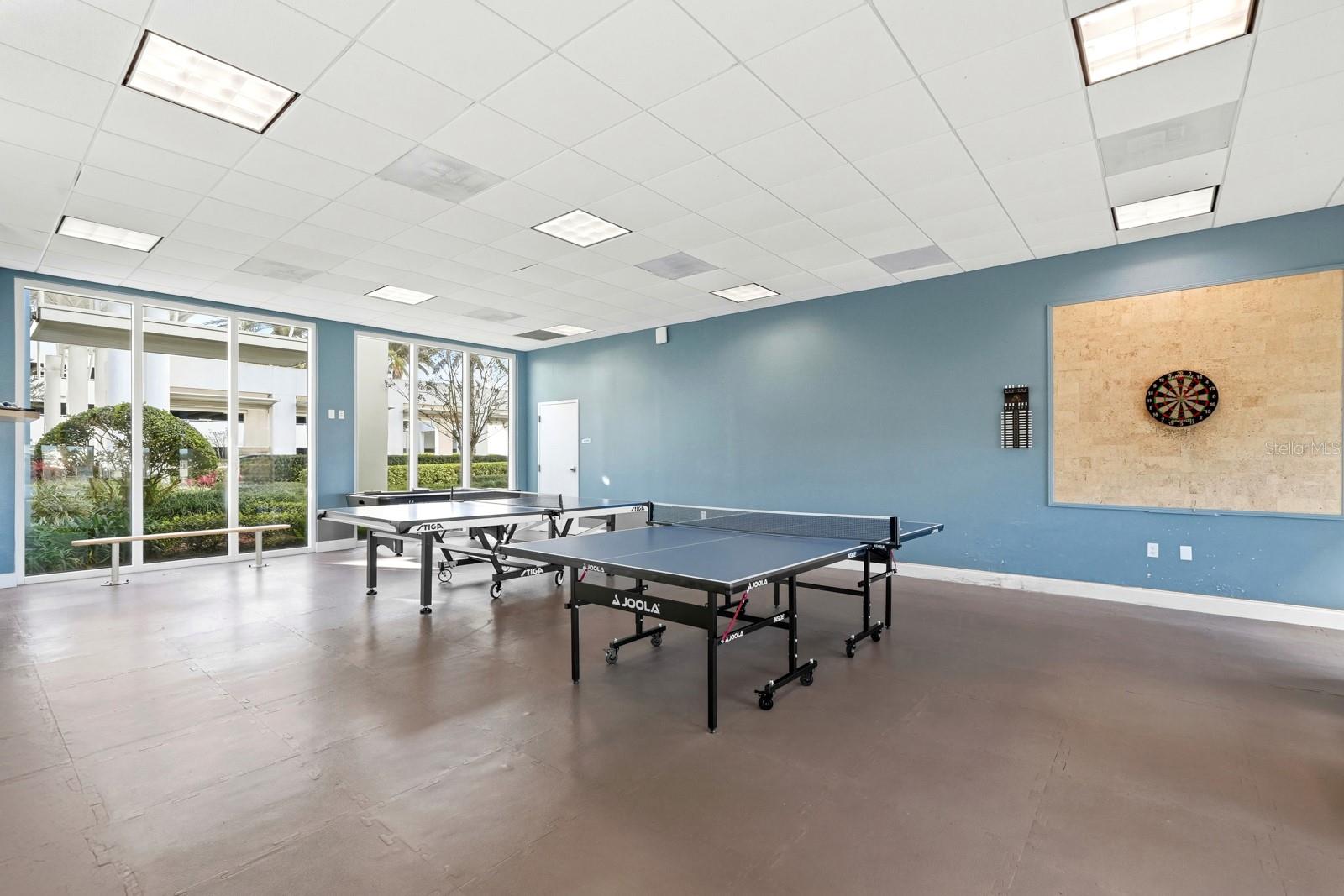 Image 51 of 74 For 231 Riverside Drive 1702