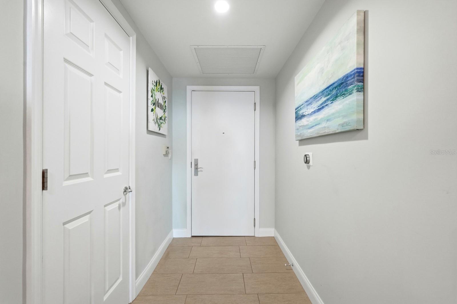 Image 6 of 74 For 231 Riverside Drive 1702