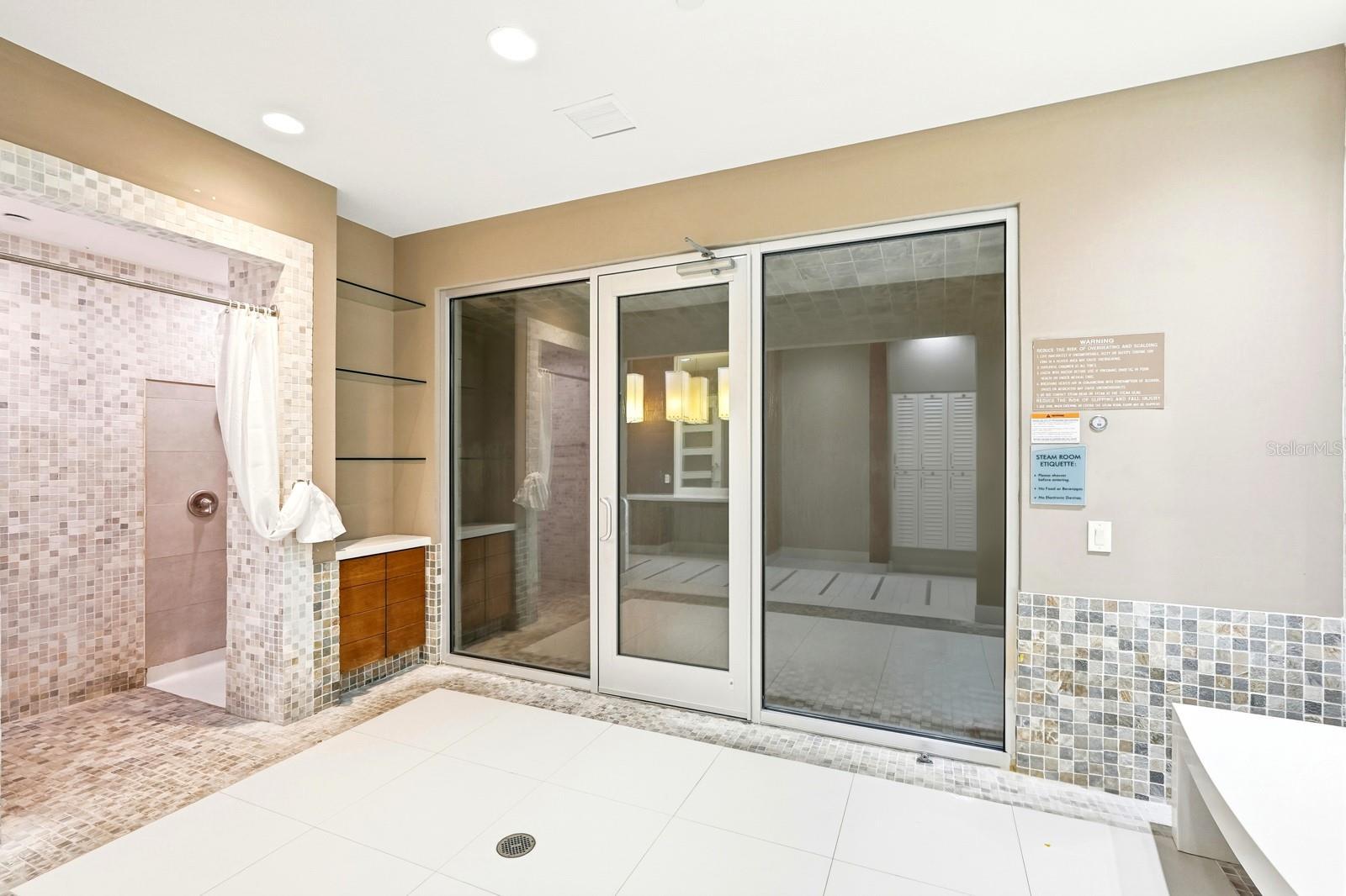 Image 62 of 74 For 231 Riverside Drive 1702